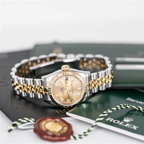 second hand gold rolex australia|owned Rolex Australia.